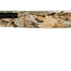 VIPER G2 12/26 CAMO 3″