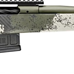 WAYPOINT 6MMCR CF ADJ GREEN