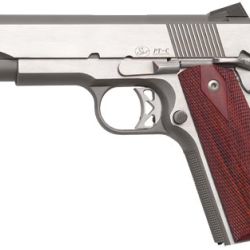 DW COMMANDER BOBTAIL 45ACP