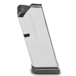 MAGAZINE HELLCAT 9MM 10RD