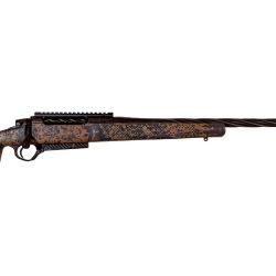PH2 6.5PRC DESERT SHADOW 24″