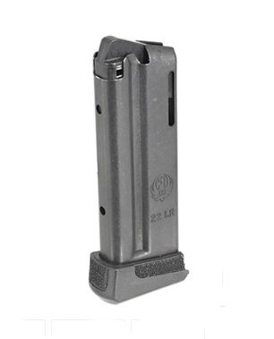 MAGAZINE LCP-II 22LR 10RD