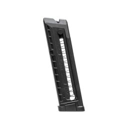 MAGAZINE P322 22LR 20RD