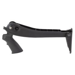 ADV TECH SHTFRC MARINE T-FLDNG STK