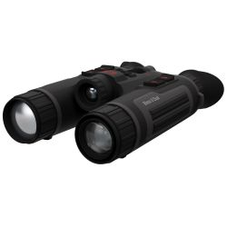 ATN BINOX 6 LRF 256X192 THERMAL BINO