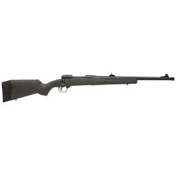 SAV 110 RIDGE HUNTER 308WIN 18″ 10RD