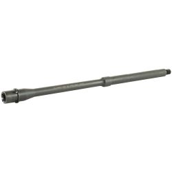 BALLISTIC BBL 5.56 16″ MID GOV 1/7