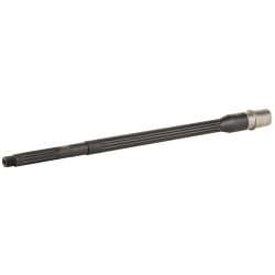 FAXON MATCH BBL 308WIN 18″ H-FLUTED