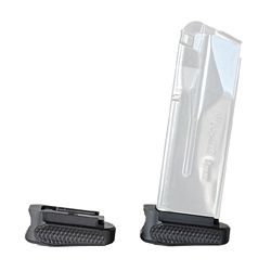 ICARUS ACE 365 XL MAG B-ACE PADS