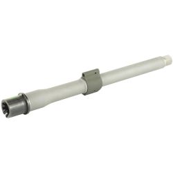 NOVESKE BARREL 300BLK 10.5″ SS