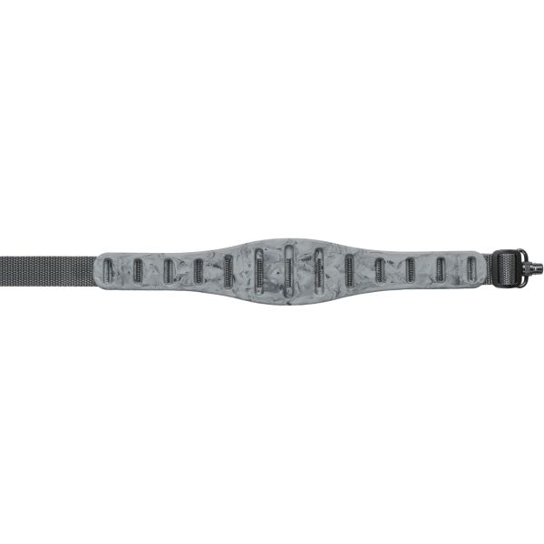 QUAKE CLAW CONTOUR SLNG QD STNE CAMO