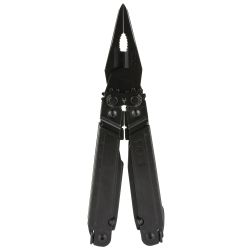 SOG POWERACCESS ASSIST MT BLK W/STH