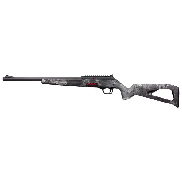 WIN WILDCAT 22LR 16.5″ 10RD TB MDNT