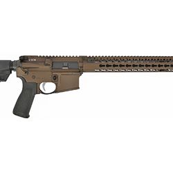 BCM 5.56 RECCE-16″ KMR-A 30RD BRZ