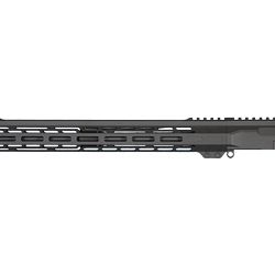 CMMG UPPR RSLT MK4 350LEG 16.1″ BLK