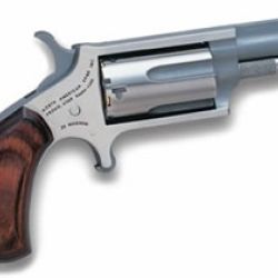 22MAG/LR 1-5/8″ CONVERTIBLE SS