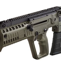 TAVOR X95 5.56 ODG 16.5″ 30+1
