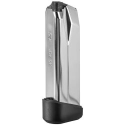 MAGAZINE FN 545 45ACP 15RD BLK