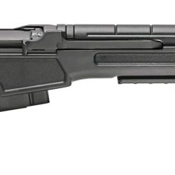 M1A PRECISION 6.5CR SS/SY 22″#