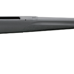 783 300WIN 22″ BL/SYN