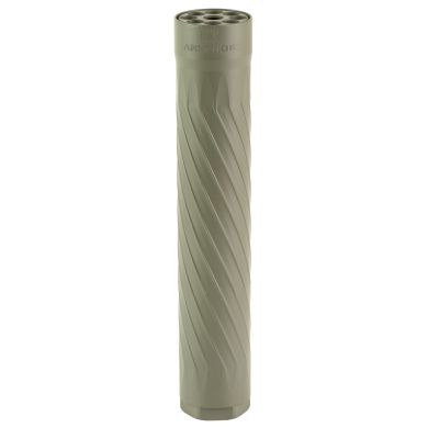 ANECHOIC ANECHOX 22 SPRSR 22CAL ODG