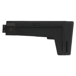 B5 AK STOCK 4.5MM BLACK