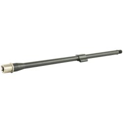 BALLISTIC BBL 5.56 16″ HANSON W/LPGB