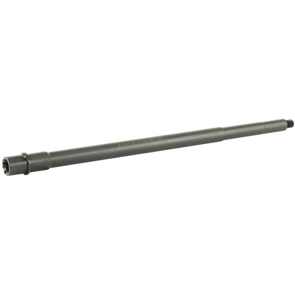BALLISTIC BBL 5.56 18″ SPR OPS12 PRO