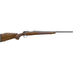 BERGARA TIMBER 30-06 24″ 4RD WAL