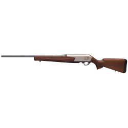 BRN BAR MK3 7MM MAG 24″ WLNT 3RD