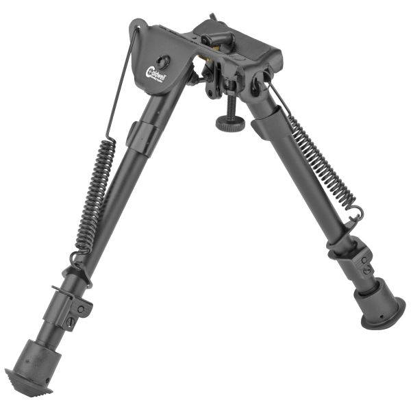 CALDWELL XLA BIPOD 9″-13″ FIXED