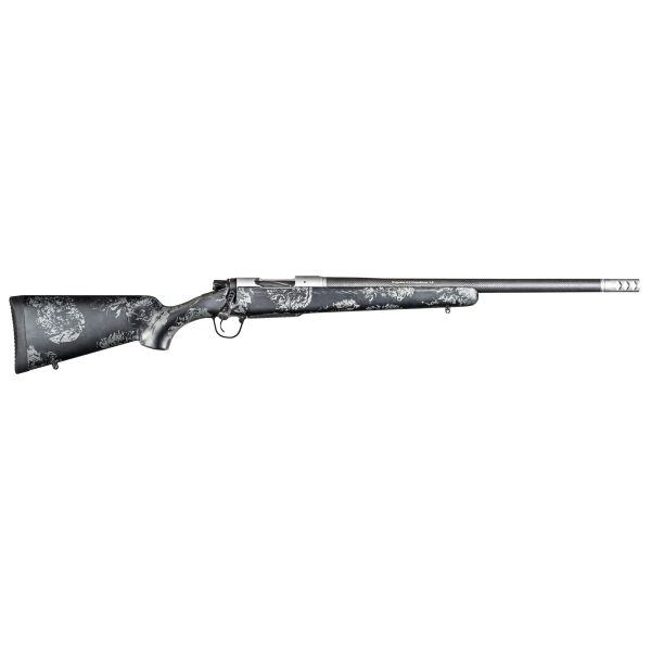 CHRISTENSEN RL FFT 6.5 PRC 20″ BL/GR