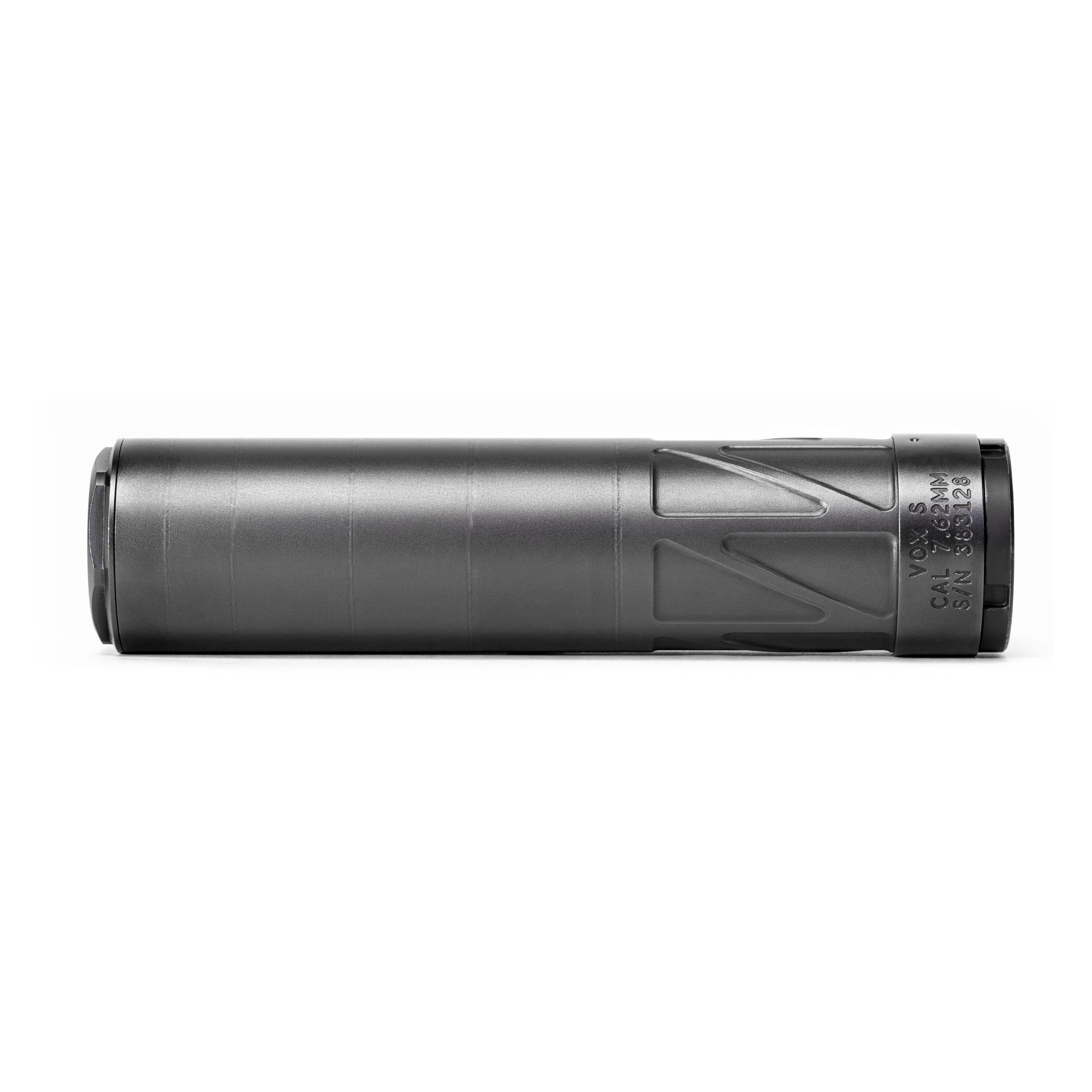 ENERGETIC VOX S SPRSR 762 DT BLK