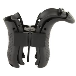 GLOCK OEM G29/30 GN4 BVRTL BKSTRP