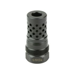 KAK PLAN B RADIAL BRAKE 5/8X24 .375″