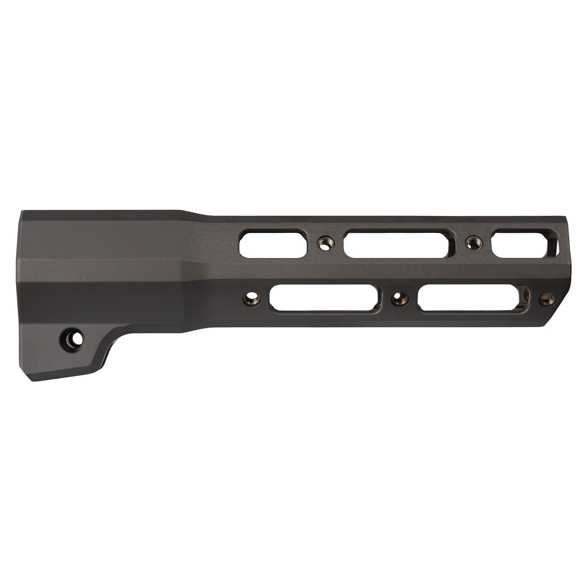 Q QSERT HANDGUARD FOR THE FIX 7″