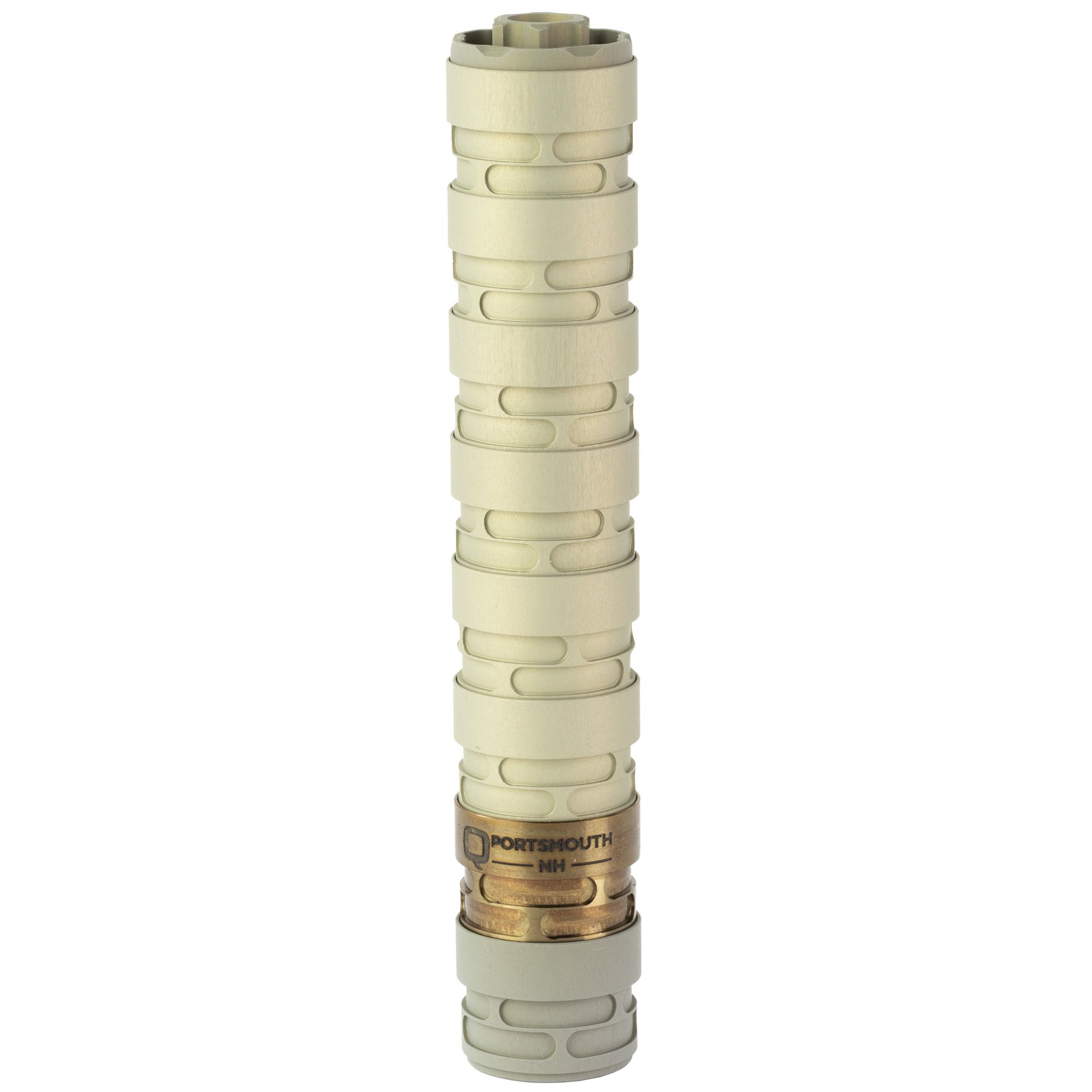 Q ERECTOR 22 MODULAR SPRSR 22LR