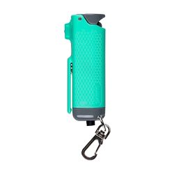 SABRE SAFE ESCAPE 3-IN-1 PPR GEL MT