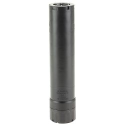 SIG NG556 556 QD BLK W/MOUNT