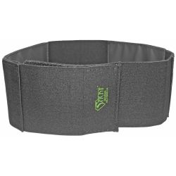 STICKY BELLY BAND 32-50″ LG