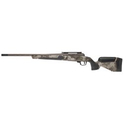 SAV 110 CR HTR PRO 22CM 24″ 3RD WD