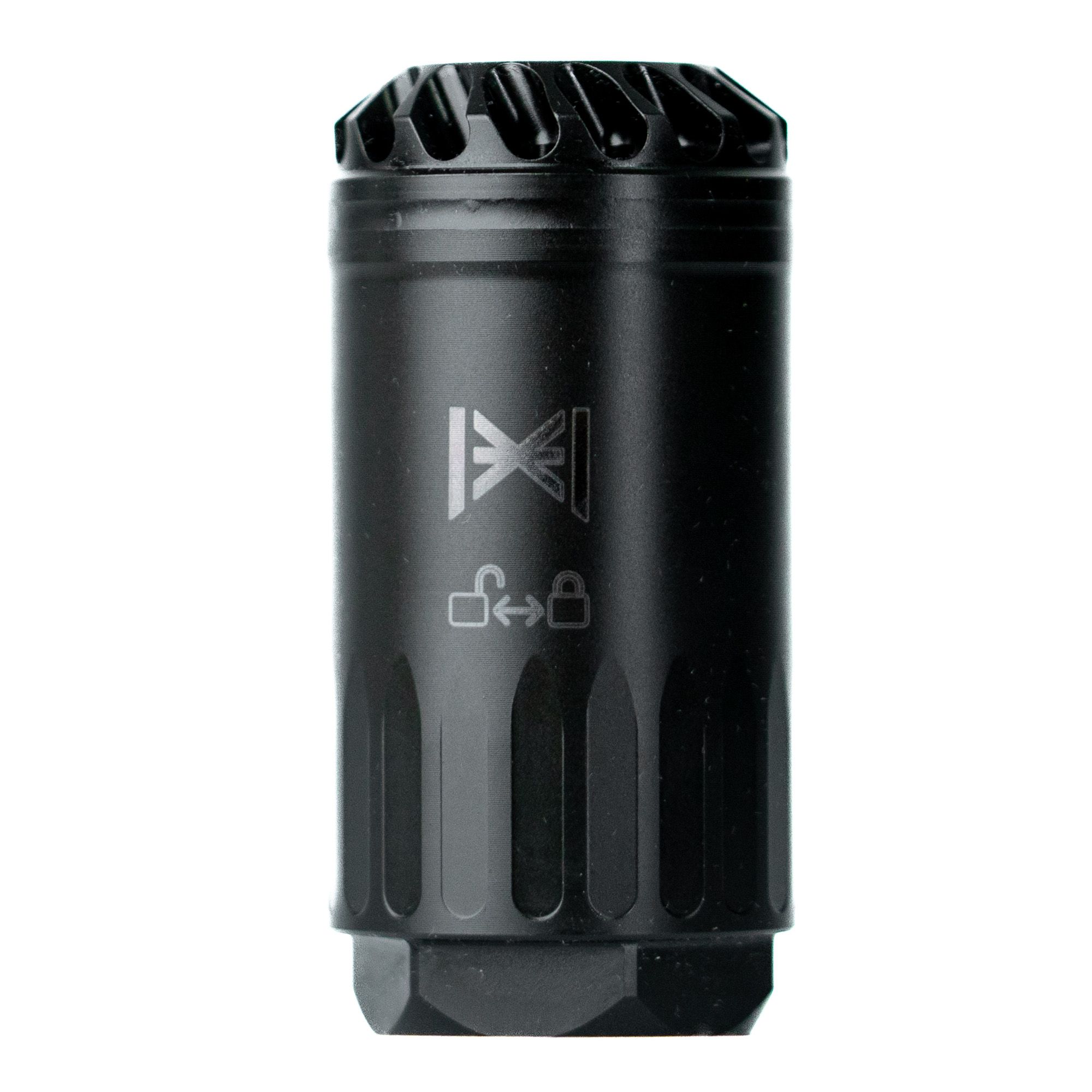 HUX BLASTPHEMY BLST DEFLECTOR MULTI
