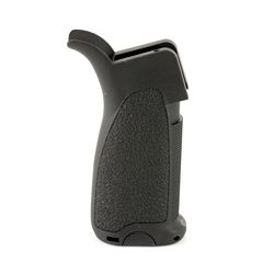BCM GUNFIGHTER GRIP MOD 1 BLACK
