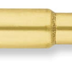 AMMO 40GR 5.7 V-MAX 50RD. BOX