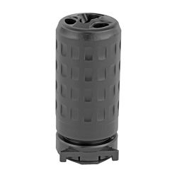 GRIFFIN QD BLAST SHIELD