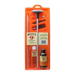 HOPPES 12GA SHTGN CLNG KIT CLAM