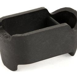 PKMYR MAG SLEEVE FOR GLK 26 TO 19
