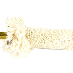 PRO-SHOT CHAMBER MOP .308CAL