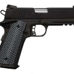 M1911-A1 MS TACT 1911 10MM G10