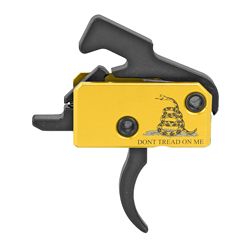 RISE SUPER SPORTING TRIG W/AWP DTOM